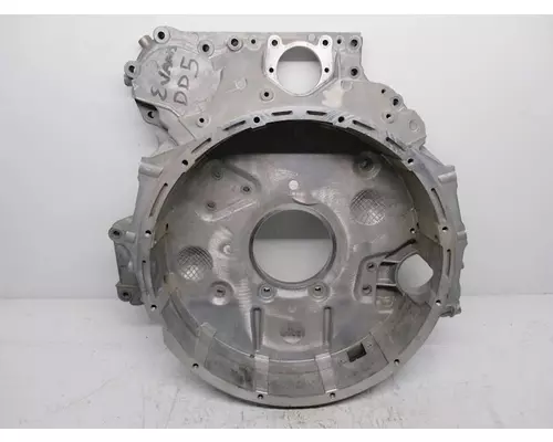 Flywheel Housing DETROIT DIESEL DD5 Frontier Truck Parts