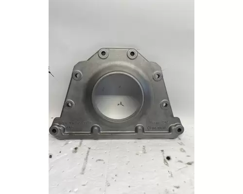 Front Cover DETROIT DIESEL DD5 Frontier Truck Parts