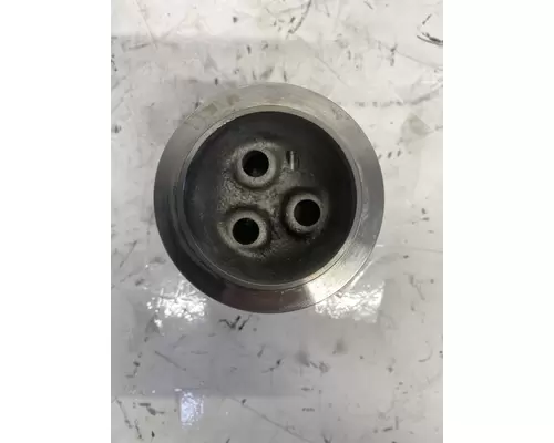 Timing Gears DETROIT DIESEL DD5 Frontier Truck Parts