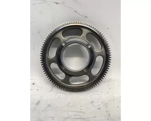 Timing Gears DETROIT DIESEL DD5 Frontier Truck Parts
