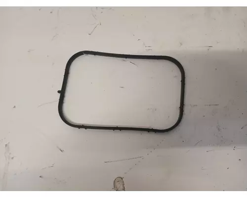 Engine Parts, Misc. DETROIT DIESEL DD8 Frontier Truck Parts