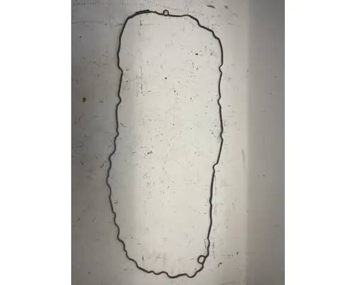 Engine Parts, Misc. DETROIT DIESEL DD8 Frontier Truck Parts