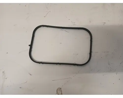 Engine Parts, Misc. DETROIT DIESEL DD8 Frontier Truck Parts