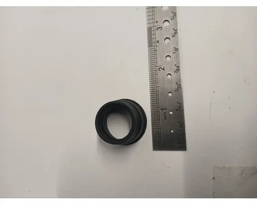 Engine Parts, Misc. DETROIT DIESEL DD8 Frontier Truck Parts