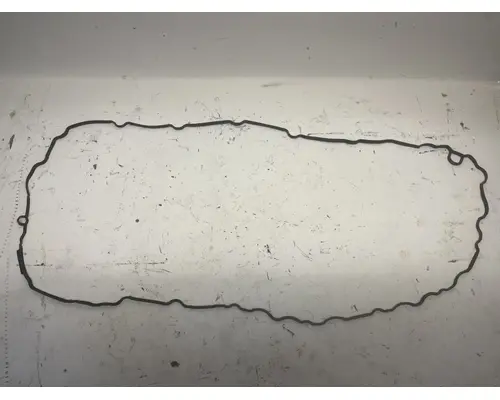 Engine Parts, Misc. DETROIT DIESEL DD8 Frontier Truck Parts