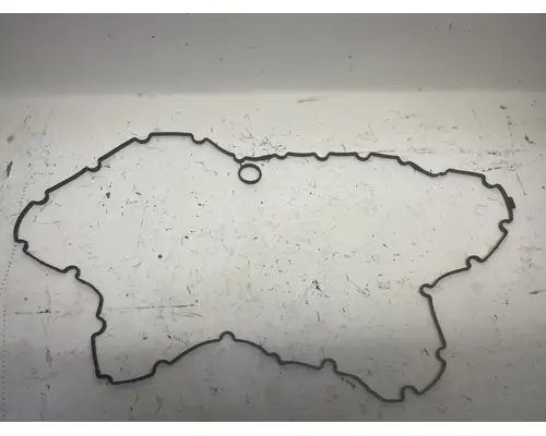 Engine Parts, Misc. DETROIT DIESEL DD8 Frontier Truck Parts