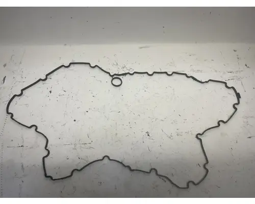 Engine Parts, Misc. DETROIT DIESEL DD8 Frontier Truck Parts