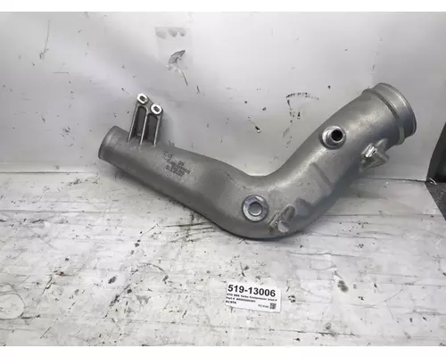 Intake Manifold DETROIT DIESEL DD8 Frontier Truck Parts