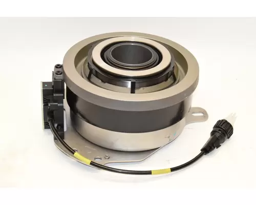 Clutch Disc DETROIT DIESEL DT12 Frontier Truck Parts