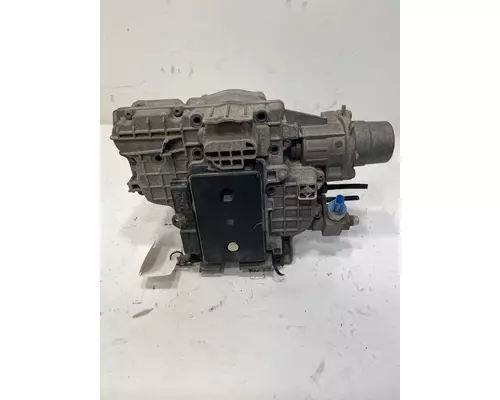 Automatic Transmission Parts, Misc. DETROIT DIESEL DT12OA Frontier Truck Parts