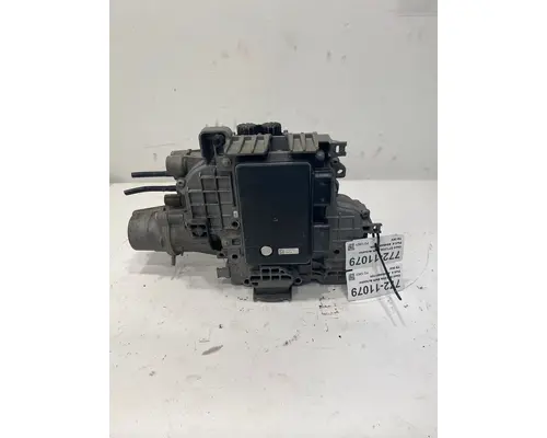 Automatic Transmission Parts, Misc. DETROIT DIESEL DT12OA Frontier Truck Parts