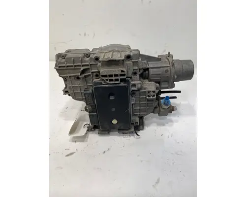 Automatic Transmission Parts, Misc. DETROIT DIESEL DT12OA Frontier Truck Parts