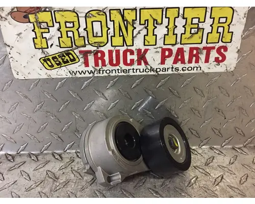 Engine Parts, Misc. DETROIT DIESEL MANY Frontier Truck Parts