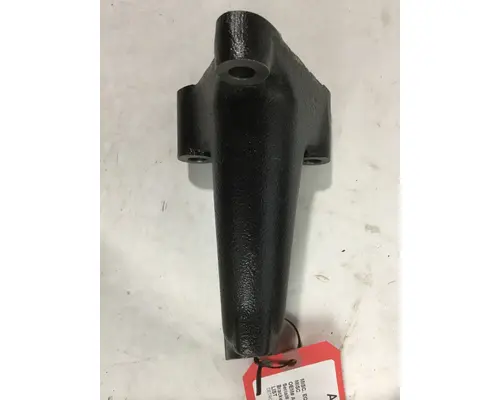 Brackets, Misc. DETROIT DIESEL MISC Hagerman Inc.