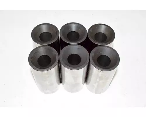 Engine Reman Kit DETROIT DIESEL OM502LA Frontier Truck Parts