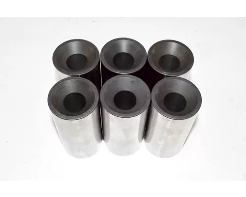 Engine Reman Kit DETROIT DIESEL OM502LA Frontier Truck Parts