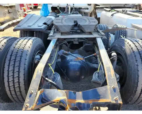  Detroit Diesel Other Complete Recycling Group LLC