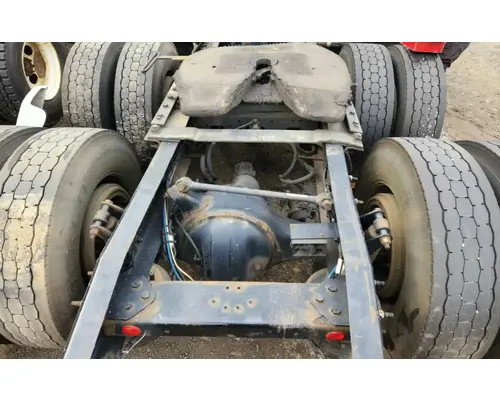  Detroit Diesel Other Complete Recycling Group LLC