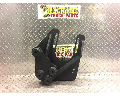 Engine Parts, Misc. DETROIT DIESEL Series 50 DDEC II Frontier Truck Parts