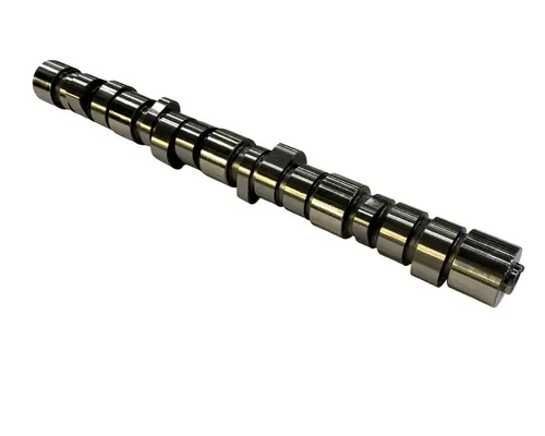 Camshaft DETROIT DIESEL Series 50 DDEC III Frontier Truck Parts