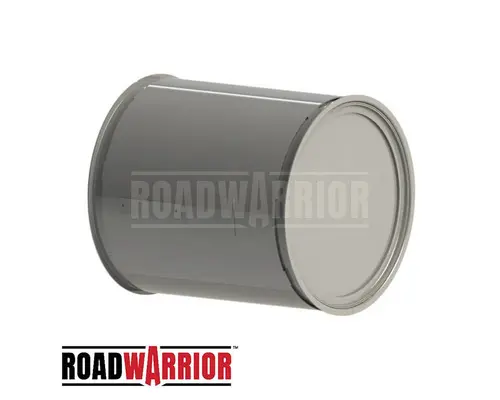 DPF (Diesel Particulate Filter) DETROIT DIESEL Series 50 DDEC III Frontier Truck Parts
