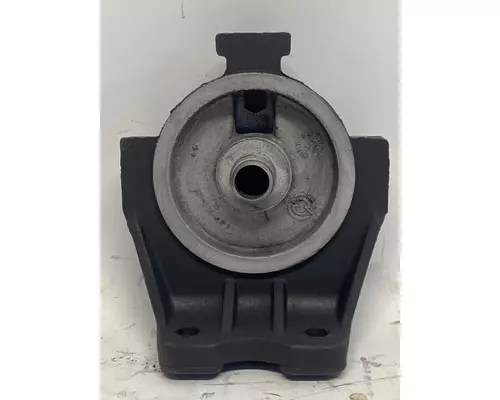 Engine Parts, Misc. DETROIT DIESEL Series 50 DDEC III Frontier Truck Parts