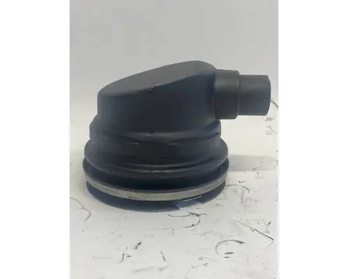 Engine Parts, Misc. DETROIT DIESEL Series 50 DDEC III Frontier Truck Parts