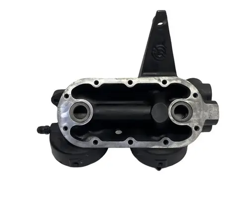 Engine Parts, Misc. DETROIT DIESEL Series 50 DDEC III Frontier Truck Parts