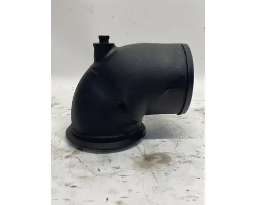 Turbocharger / Supercharger DETROIT DIESEL Series 50 DDEC III Frontier Truck Parts