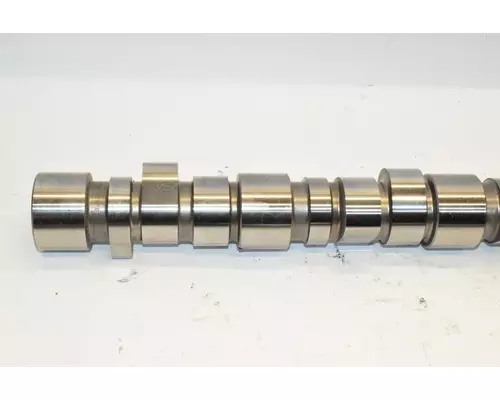 Camshaft DETROIT DIESEL Series 50 DDEC IV Frontier Truck Parts