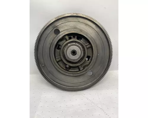 Timing Gears DETROIT DIESEL Series 50 DDEC IV Frontier Truck Parts
