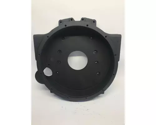 Flywheel Housing DETROIT DIESEL Series 50 Frontier Truck Parts