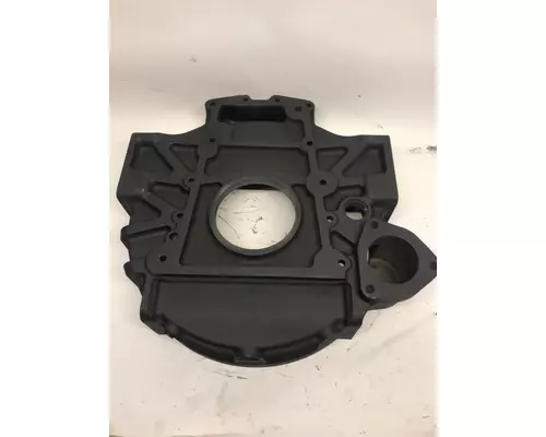 Flywheel Housing DETROIT DIESEL Series 50 Frontier Truck Parts