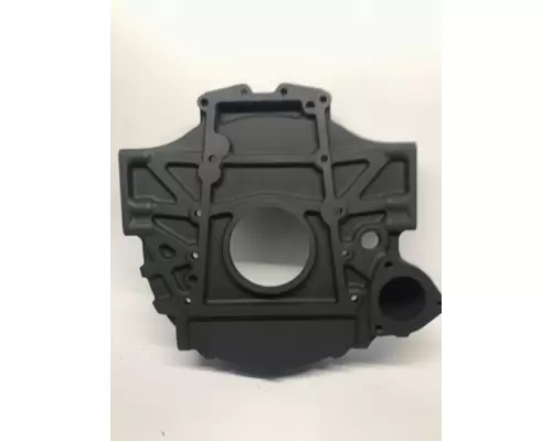 Flywheel Housing DETROIT DIESEL Series 50 Frontier Truck Parts