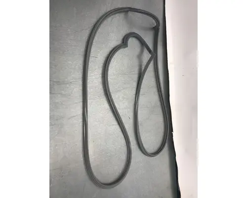 Engine Parts, Misc. DETROIT DIESEL Series 60 12.7L Frontier Truck Parts