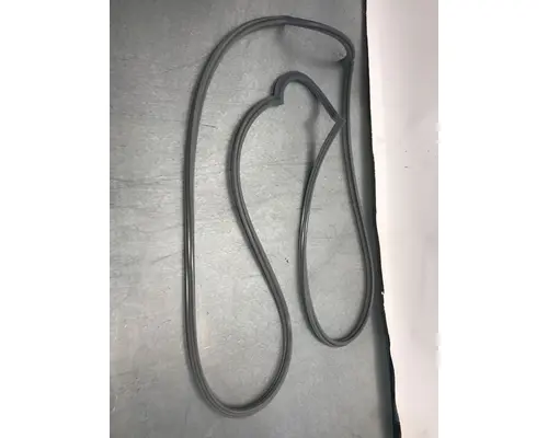 Engine Parts, Misc. DETROIT DIESEL Series 60 12.7L Frontier Truck Parts