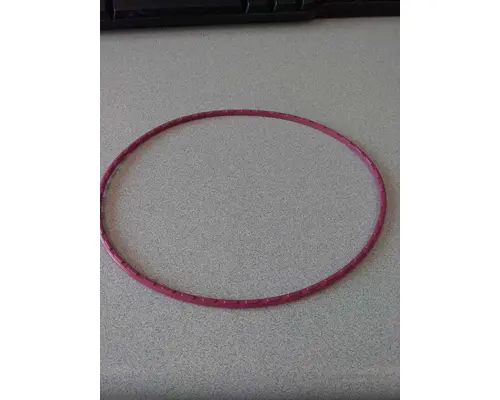 Engine Parts, Misc. DETROIT DIESEL Series 60 12.7L Frontier Truck Parts