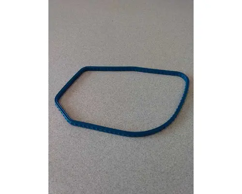 Engine Parts, Misc. DETROIT DIESEL Series 60 12.7L Frontier Truck Parts