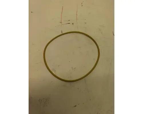 Engine Parts, Misc. DETROIT DIESEL Series 60 12.7L Frontier Truck Parts