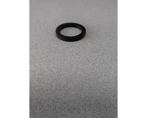 Engine Parts, Misc. DETROIT DIESEL Series 60 12.7L Frontier Truck Parts