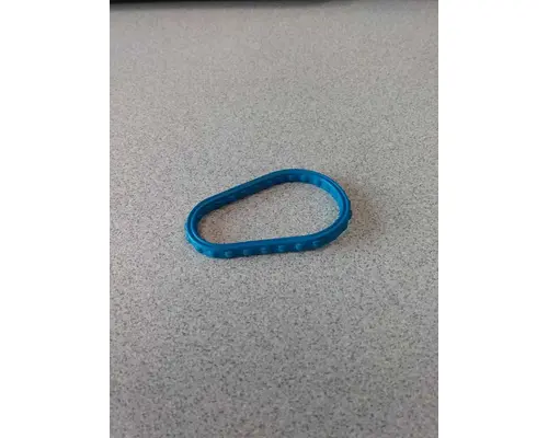 Engine Parts, Misc. DETROIT DIESEL Series 60 12.7L Frontier Truck Parts