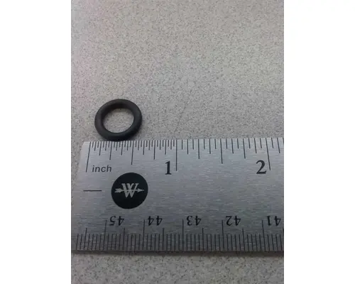 Engine Parts, Misc. DETROIT DIESEL Series 60 12.7L Frontier Truck Parts