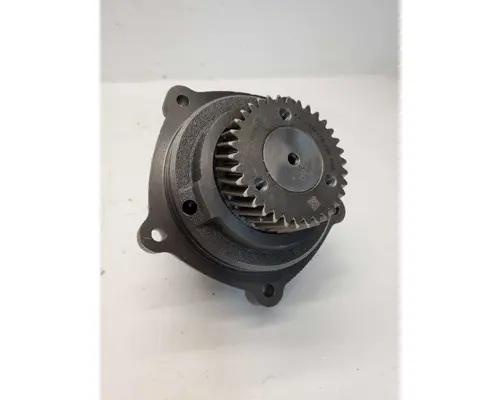 Engine Parts, Misc. DETROIT DIESEL Series 60 12.7L Frontier Truck Parts