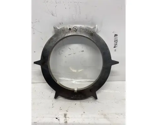 Timing Gears DETROIT DIESEL Series 60 12.7L Frontier Truck Parts