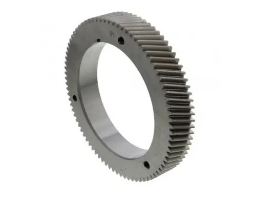 Timing Gears DETROIT DIESEL Series 60 12.7L Frontier Truck Parts