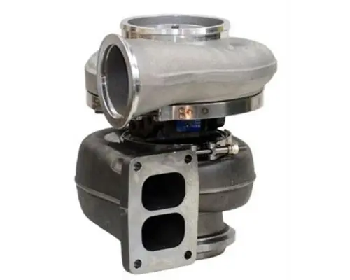 Turbocharger / Supercharger DETROIT DIESEL Series 60 12.7L Frontier Truck Parts