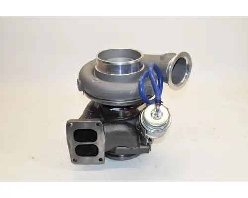 Turbocharger / Supercharger DETROIT DIESEL Series 60 12.7L Frontier Truck Parts