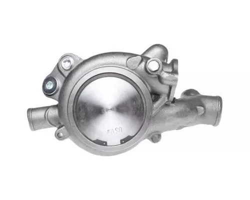 Water Pump DETROIT DIESEL Series 60 12.7L Frontier Truck Parts