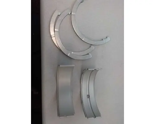 Engine Parts, Misc. DETROIT DIESEL Series 60 14.0L Frontier Truck Parts