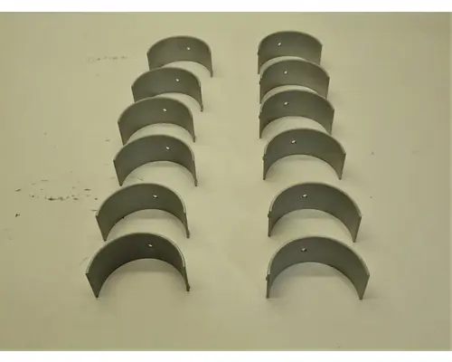 Engine Parts, Misc. DETROIT DIESEL Series 60 14.0L Frontier Truck Parts